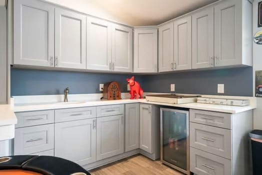 24364 Kelly St, Porter, TX 77365 - photo 46