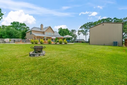24364 Kelly St, Porter, TX 77365 - photo 48
