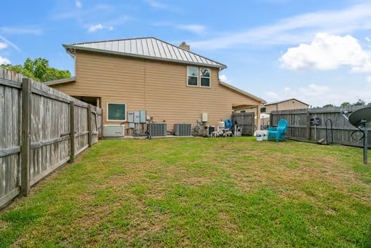 24364 Kelly St, Porter, TX 77365 - photo 50