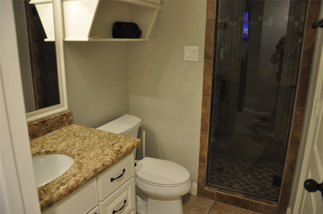 24364 Kelly St, Porter, TX 77365 - photo 36