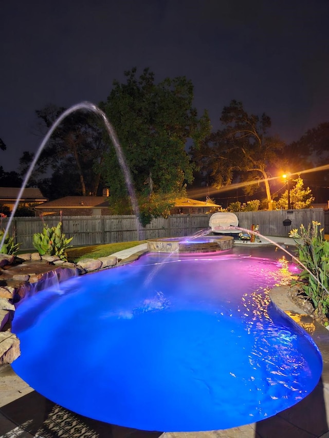 24364 Kelly St, Porter, TX 77365 - photo 4