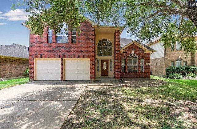 4134 Almond Lake Dr, Houston, TX 77047 - photo 1