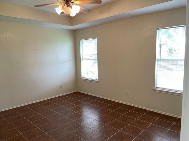 4134 Almond Lake Dr, Houston, TX 77047 - photo 13