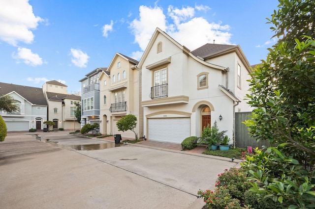 2202 Hilshire Terrace Ct, Houston, TX 77080 - photo 3