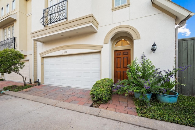 2202 Hilshire Terrace Ct, Houston, TX 77080 - photo 4