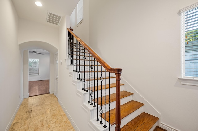 2202 Hilshire Terrace Ct, Houston, TX 77080 - photo 5