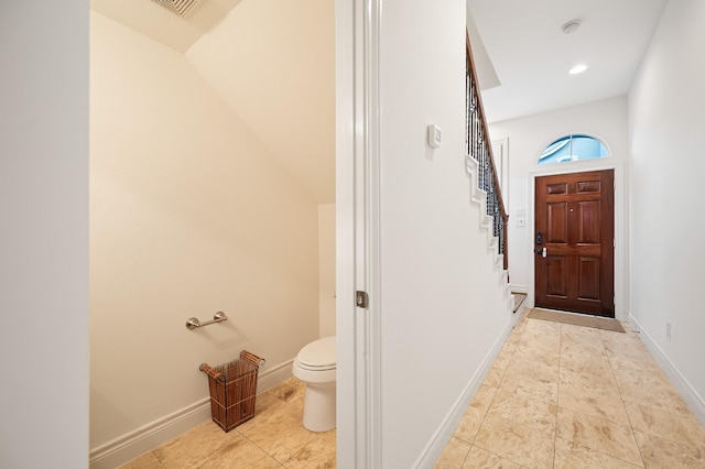 2202 Hilshire Terrace Ct, Houston, TX 77080 - photo 7