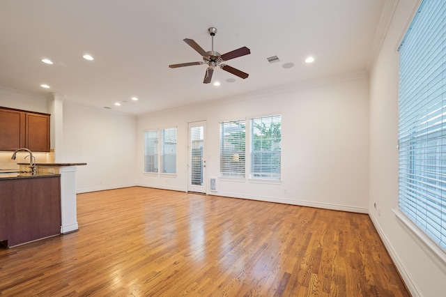 2202 Hilshire Terrace Ct, Houston, TX 77080 - photo 8