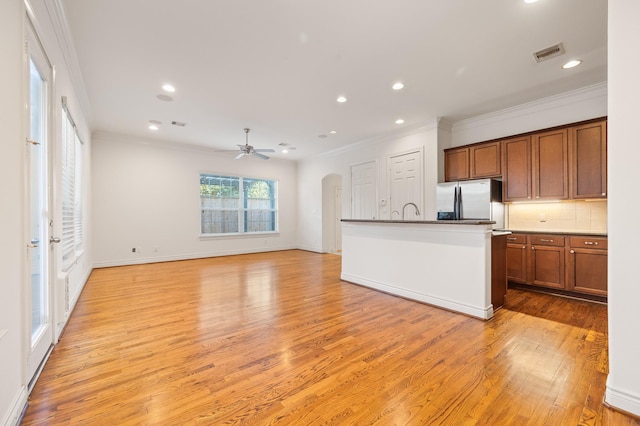 2202 Hilshire Terrace Ct, Houston, TX 77080 - photo 10