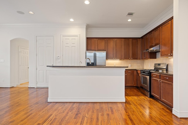 2202 Hilshire Terrace Ct, Houston, TX 77080 - photo 11