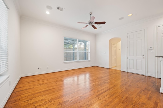 2202 Hilshire Terrace Ct, Houston, TX 77080 - photo 12