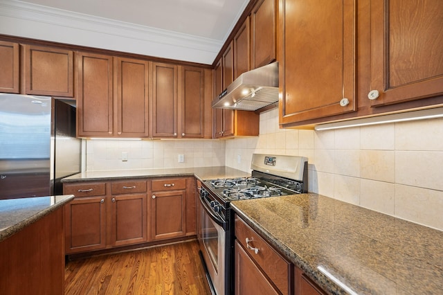2202 Hilshire Terrace Ct, Houston, TX 77080 - photo 13