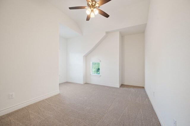 2202 Hilshire Terrace Ct, Houston, TX 77080 - photo 18