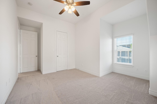 2202 Hilshire Terrace Ct, Houston, TX 77080 - photo 19