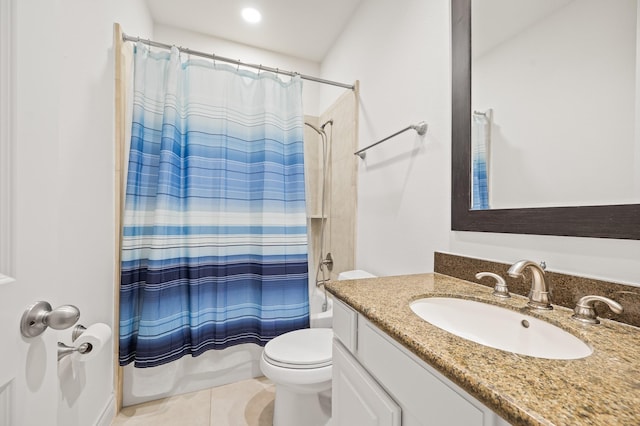 2202 Hilshire Terrace Ct, Houston, TX 77080 - photo 20