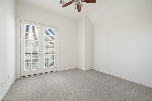 2202 Hilshire Terrace Ct, Houston, TX 77080 - photo 21