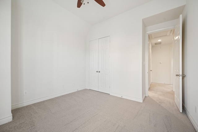 2202 Hilshire Terrace Ct, Houston, TX 77080 - photo 22