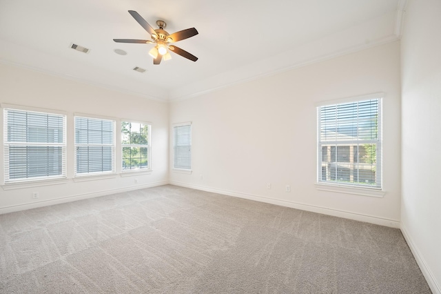 2202 Hilshire Terrace Ct, Houston, TX 77080 - photo 23