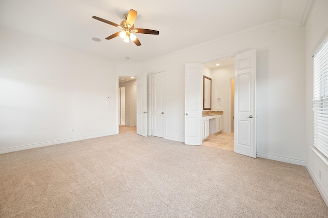 2202 Hilshire Terrace Ct, Houston, TX 77080 - photo 24