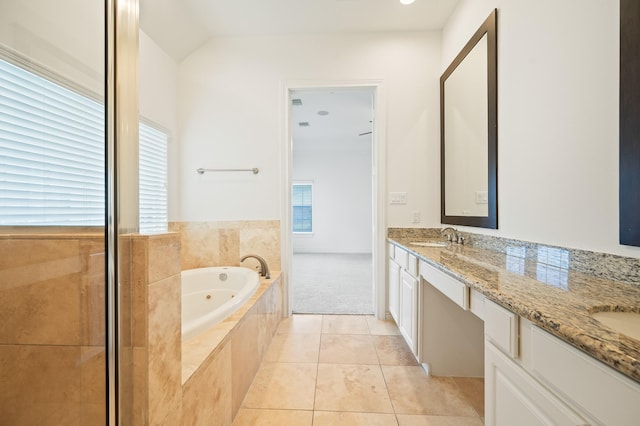 2202 Hilshire Terrace Ct, Houston, TX 77080 - photo 26