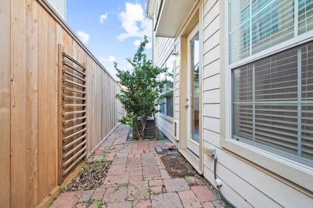 2202 Hilshire Terrace Ct, Houston, TX 77080 - photo 27