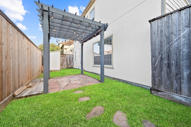 2202 Hilshire Terrace Ct, Houston, TX 77080 - photo 29