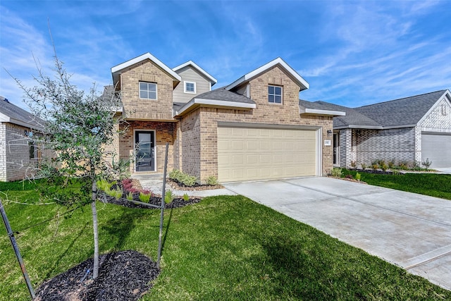 20913 Cropani Shadow Dr, New Caney, TX 77357 - photo 1