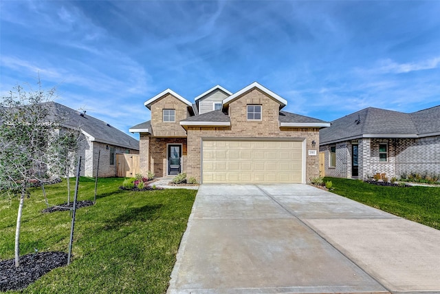 20913 Cropani Shadow Dr, New Caney, TX 77357 - photo 2