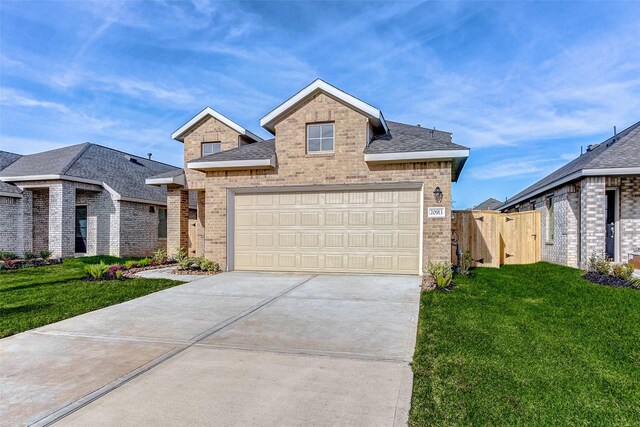20913 Cropani Shadow Dr, New Caney, TX 77357 - photo 3