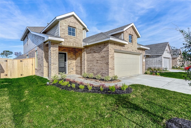 20913 Cropani Shadow Dr, New Caney, TX 77357 - photo 4