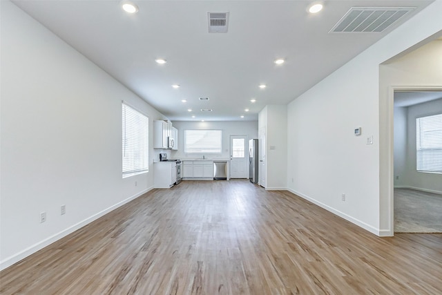 20913 Cropani Shadow Dr, New Caney, TX 77357 - photo 5
