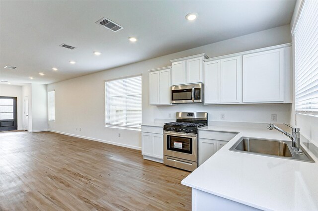 20913 Cropani Shadow Dr, New Caney, TX 77357 - photo 10