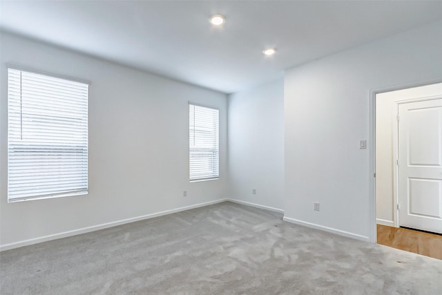 20913 Cropani Shadow Dr, New Caney, TX 77357 - photo 12