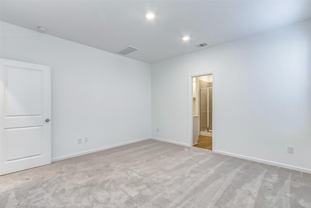 20913 Cropani Shadow Dr, New Caney, TX 77357 - photo 13