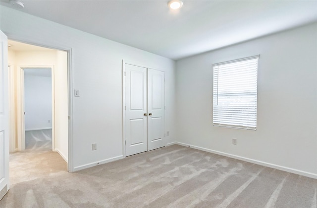 20913 Cropani Shadow Dr, New Caney, TX 77357 - photo 20
