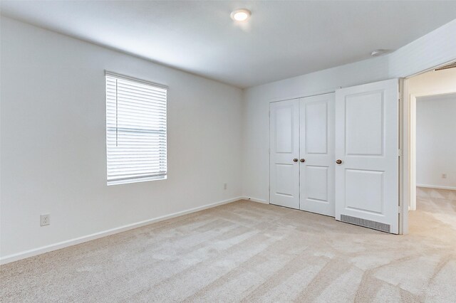 20913 Cropani Shadow Dr, New Caney, TX 77357 - photo 21