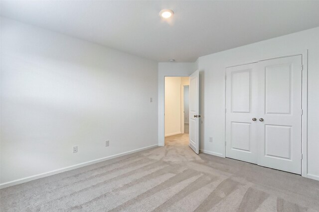 20913 Cropani Shadow Dr, New Caney, TX 77357 - photo 22