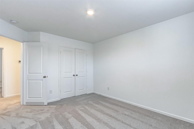 20913 Cropani Shadow Dr, New Caney, TX 77357 - photo 23