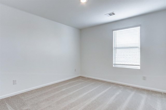 20913 Cropani Shadow Dr, New Caney, TX 77357 - photo 24