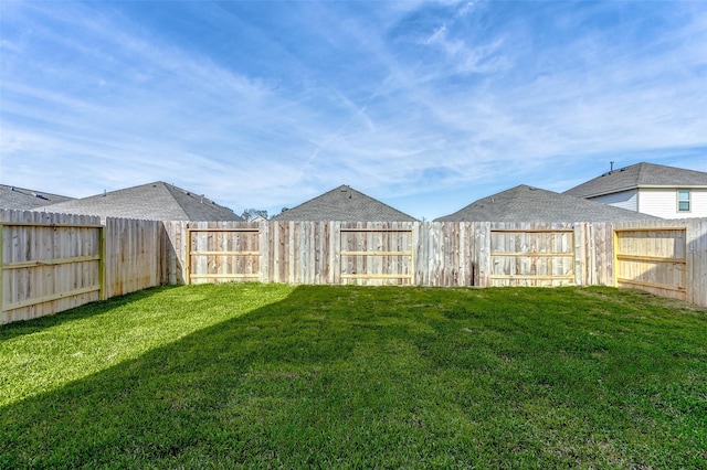 20913 Cropani Shadow Dr, New Caney, TX 77357 - photo 25