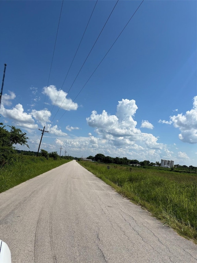 585 Industrial Park Blvd, Trinity, TX 75862 - photo 5