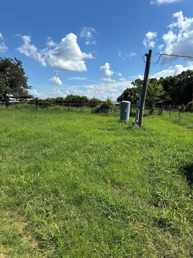 585 Industrial Park Blvd, Trinity, TX 75862 - photo 11