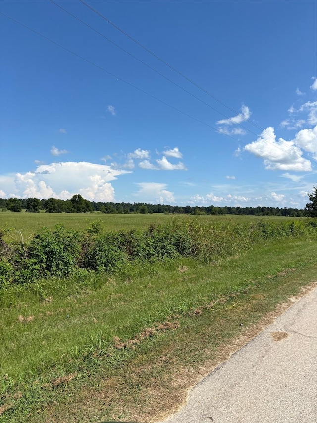 585 Industrial Park Blvd, Trinity, TX 75862 - photo 21