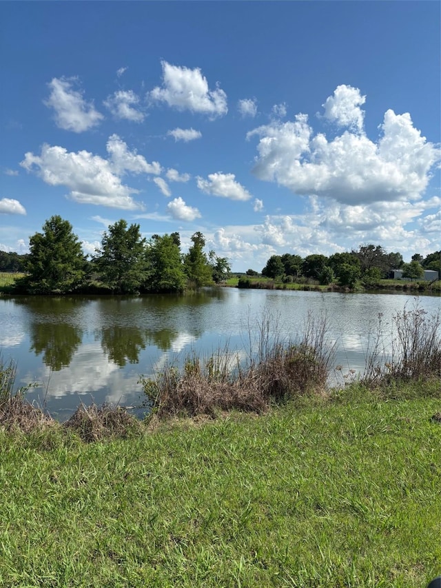 585 Industrial Park Blvd, Trinity, TX 75862 - photo 2