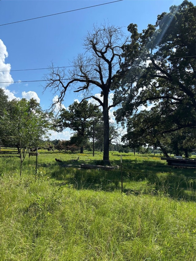 585 Industrial Park Blvd, Trinity, TX 75862 - photo 25