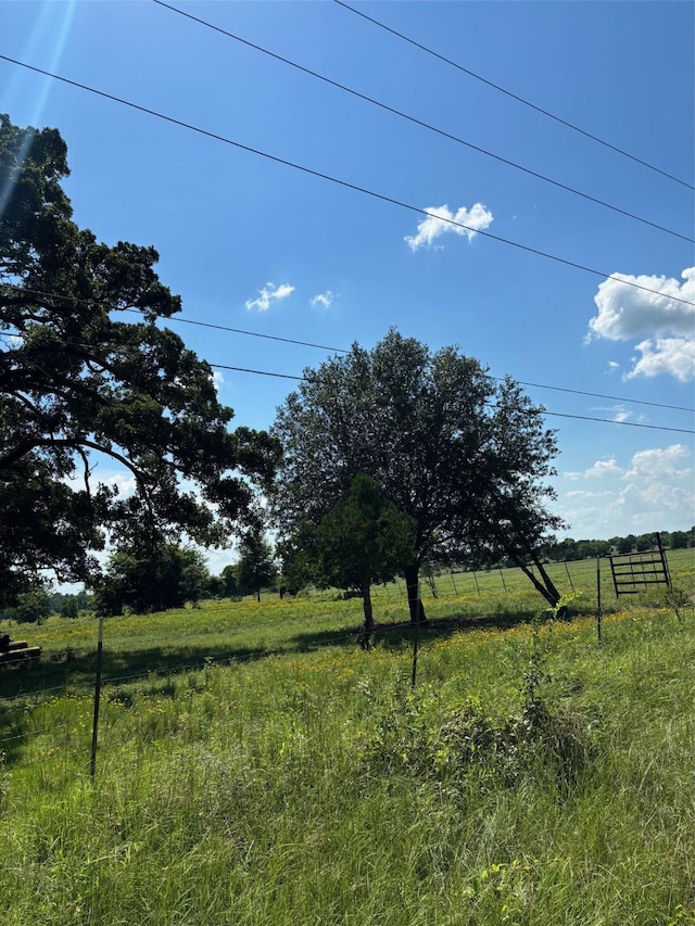 585 Industrial Park Blvd, Trinity, TX 75862 - photo 6