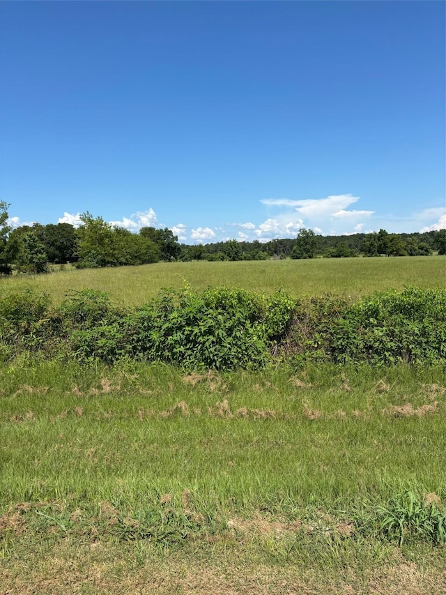 585 Industrial Park Blvd, Trinity, TX 75862 - photo 28