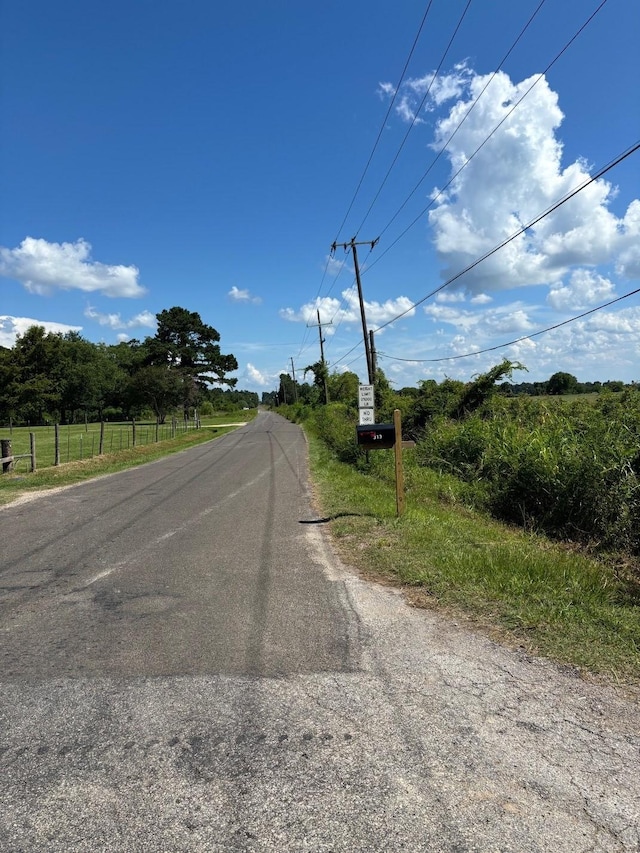 585 Industrial Park Blvd, Trinity, TX 75862 - photo 8