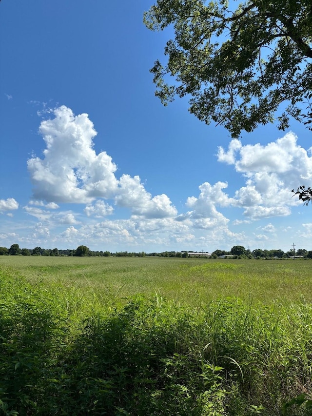 585 Industrial Park Blvd, Trinity, TX 75862 - photo 12