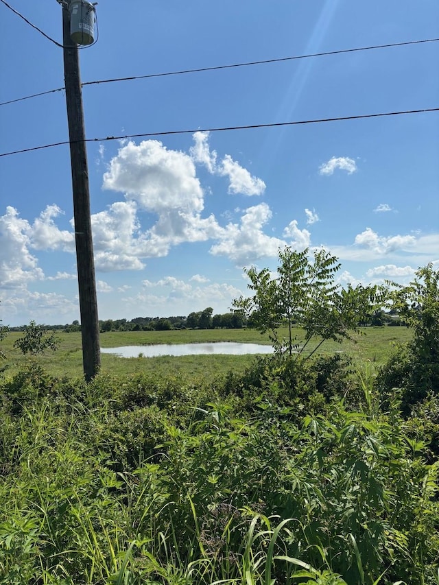 585 Industrial Park Blvd, Trinity, TX 75862 - photo 31